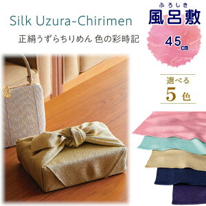 C~ 45Z`  炿߂F̍ʎL ˔ ]̕EhJł܂ ]̖OIт O`FbN{bNXɖꍇ lɕ