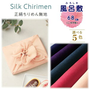 C~ 68Z` 9 ߂񖳒n ]̕EhJł܂ ]̖OIт O`FbN{bNXɖꍇ lɕ