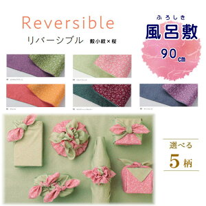 C~ 90Z` o[Vu ]̕EhJł܂ ]̖OIт O`FbN{bNXɖꍇ lɕ