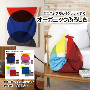 I[KjbNRbg C~ 100Z` I[KjbN ӂ낵  100 ߂  ۑS  I[KjbNC~ I[KjbNRbgC~ 蕨 C~   z 