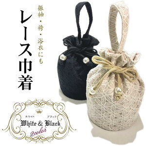  В obO  [X ВobO   l U  JWA aobO obN В  a  В obN  Ђt |[` σ|[`@ 񂰑 