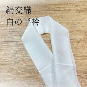  D蔼  n 瑕   ͂񂦂  ʂ  U K⒅ Fn  t   tBH[} fB[X p ~ZX ~X  ɂ n