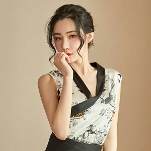 yӍՊJÃr[8300 4.74zZNV[ RX`[ RXv   hX a hX U Ԋ@ 悳 ߑ Xe[Wߑ ACh _Xߑ  ޏ ZNV[n 