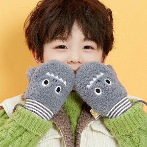 LbY  jp j̎q ̎q qǂp@14 512   qǂ ĂԂ h g q  킢 ~ H~  LbY WjA ] h h