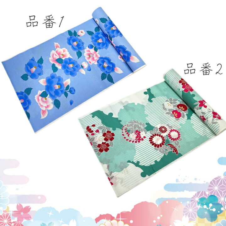 楽天市場】【お買い物マラソン期間10％OFFセール＆クーポン使用可 
