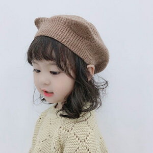 qǂp Xq ڂ i ^ LbY ̎q qǂp ^ qǂ q 킢  LbY WjA ct ۈ牀 c w ̎q v[g ǂ Xq Pi nbg 悯 kimon