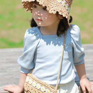 qǂp obNƖXq obN V_[obN Xq O  t i ^ LbY ̎q qǂp ^ qǂ q 킢  LbY WjA ct ۈ牀 c w ̎q v