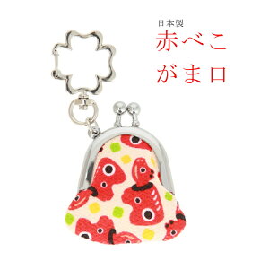 ܌ z Ԃׂ K   Ԃׂ {̂wԂׂx RpNgTCY 蕨 ׂ  Ԃ 킢  |i | ߋ  IuWF  er 