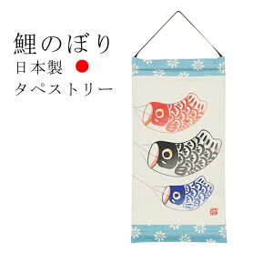 yX[p[Z[ ir[8300 4.74ẑڂ ^yXg[  u 55 ǂ̓ [߂̐ߋ ߋ N ₩ȐƁAiKFď鉏N̏