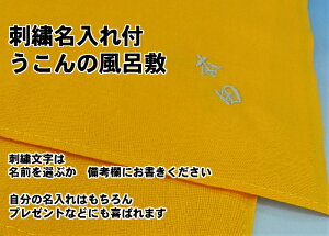 y}\JÃr[8300 4.72z񕗘C~ hJz kimono5298 ]̖O`FbN{bNXɖꍇ lɕ@̕C~@݁@
