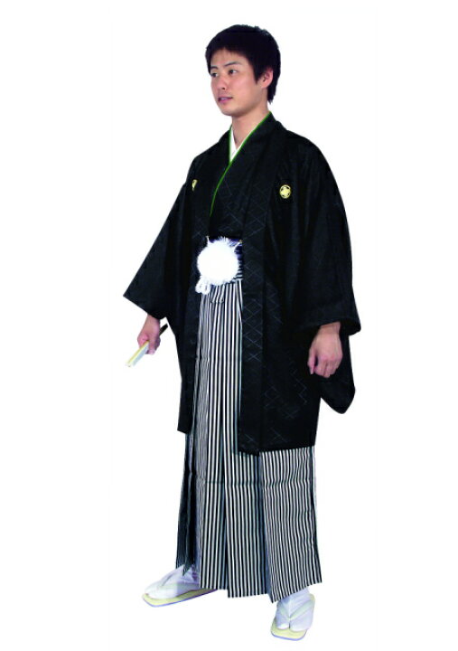 楽天市場】【お買い物マラソン期間10％OFFセール＆クーポン使用可  