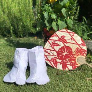 EՂpi ͂tSꑫ n jpEqǂTCY28Z`܂ EEEՂpiE悳ECxgȂǂ