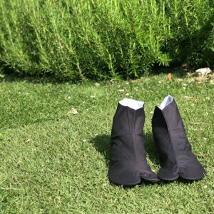 yubNtCf[JÃr[8300 4.74zn܁EEՂpiE͂tSꑫ܁En jpEqǂTCY28Z`܂ ՂpiE悳ECxg