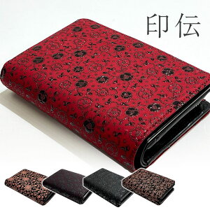 z ` bB` ܂z jp B z K J[hP[X v  {v { `H| U[ a a  킢 v[g Y fB[X j 