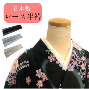 [X  { N[  ubN u[ [X U   ɐؖ  @ @ a a ͂񂦂 g AeB[N  􂦂 |GXe t 