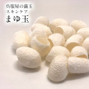  ܂ ܂ʁ@ʁ@@ʁ@Ό@܂l LC ʂ18OĂ܂ ʃ}bT[W 艻ϐ ʉϐ VNϐ VRVN100% VNZV