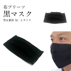 y}\JÃr[8300 4.73z}XN 􂦂 z}XN }XN 傫  I[_[ { Y@fB[X qǂ q {  nhCh jp lp qp 