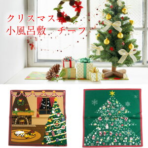 NX}X ̏880~660~@NX}X `[t C~ ӂ낵 C~ ^yXg[ ٓ nJ` 100 @NX}X v[g 蕨 Mtg T^N[X T^ 12