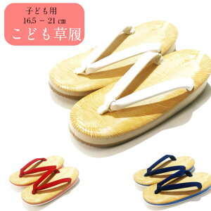 yubNtCf[JÃr[8300 4.74z qǂ   j̎q ̎q LbY ^^~ ǂ qǂ qǂp  r m N y܂  r Ղ LO 