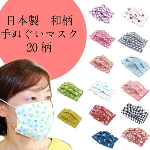 y}\JÃr[8300 4.74z}XN ʂ z}XN }XN }XN  { nhCh@jp@lp@܂ 􂦂@}XN a}XN@}XN 