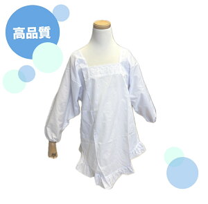 sBt@Gv@v[g@@@킢@tt@@@Ȃ@@΂@Mtg@@藿@t[TCY@[X@c