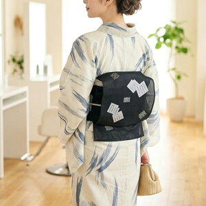 夏帯 名古屋帯 絽」の人気商品一覧・価格比較 - 価格.com