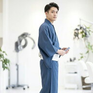 【男　角帯　単衣帯】男帯　日本製　男性用　着物帯び　着物にも浴衣にも使用できます　浴衣帯 男物 メン…