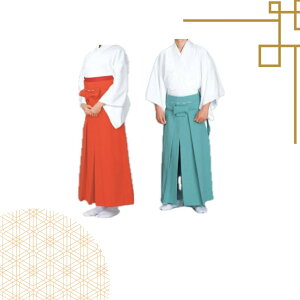 y}\JÃr[8300 4.73z߁@_ߑ@_@_Ё@@{i@{Q@RXv@i@ޏ@{@{@japan japanculture kimono @с@_@w@v[g