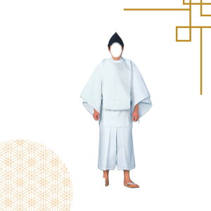 ߑZbg@@a@ߑ@߁@с@Xq@M L TCY@񂹁@ʒ\@100% ́@v[g@@c@㌀@ߑ@]ˎ@q@@RXv