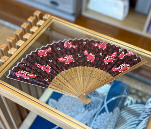 sԂׂqt VNn@uaގU@ׂq Ԃׂ@  kimono5298 SR 킢 ~jMtg@ yukata ߂̂Ƃ MtgbsO VN 