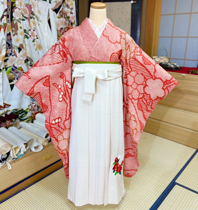 楽天市場】【スーパーセール 割引商品多数☆レビュー8500超 4.7】《袴 