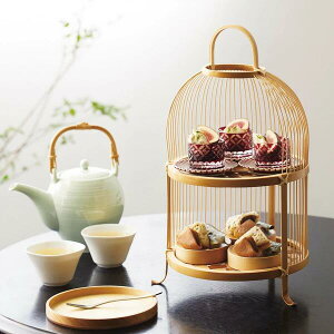 yӍՊJÃr[8300 4.74zsAt^k[eB[X^ht | ؃At^[k[eB[U { afternoontea  i JtF  aJtF { japan ƃJtF At