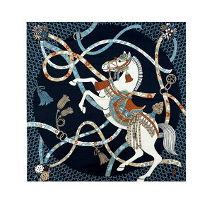 yX[p[Z[ ir[8300 4.74zs2026Nx ߁t  C~ C~ ꕗC~ ʌ v[g   CeA kimono kimono5298 108×102cm 