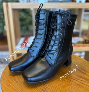 sƎɁIt҂ݏグu[c  u[c g ͂ Ǝ w Z wZ Ǝ T RXv҂ݏグ i iɂ kimono5298