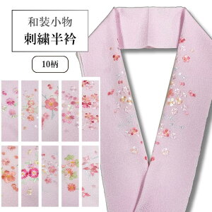 yubNtCf[JÃr[8300 4.74z܁@ hJ イ  hJ 􂦂锼 ͂񂦂 Uɂ   hJ イ U K⒅ l Ǝ 􂦂  