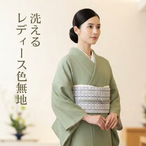 楽天市場】白 無地（着物｜和服）：レディースファッションの通販