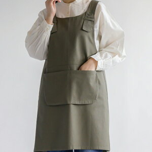 yӍՊJÃr[8300 4.74zGv JtFGv `m H^Gv JtFGv fB[X Y |Pbgt |^Cv Gv O| t 񂩂^ H