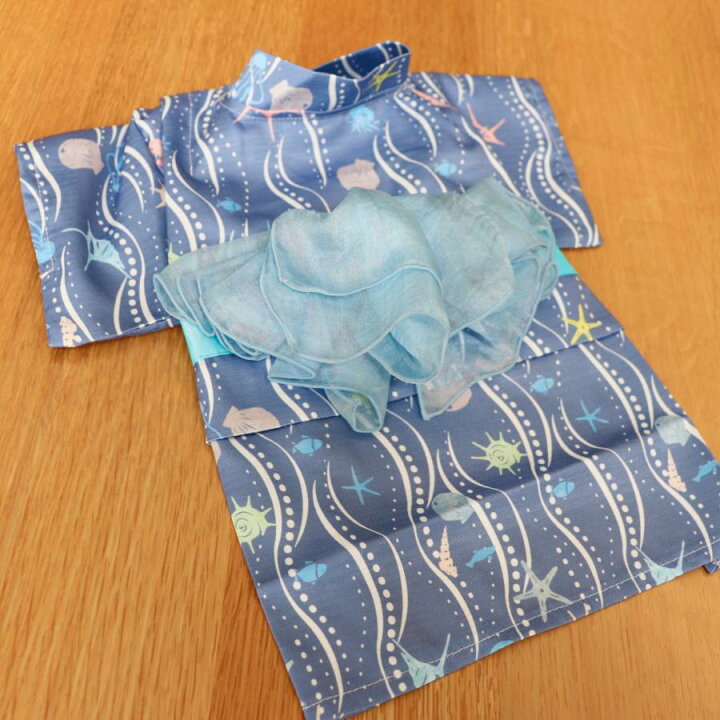 楽天市場】【マラソン期間 通常価格の10％OFF】浴衣 着物【 犬 服 和服 