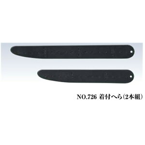 tւ2{g 召킹2{ł ֗ 炵ЂĂ Â܎p̏ił ͂їǧn tւgĐƂ肫ꂢɎdオ܂Btt