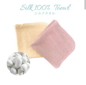 VRI[KjbNVNtFCX^I VN ^I  ^I Iׂ2F ^I ^I VN^I tFCX^I nt e tFCX e GXe C sN N[ u