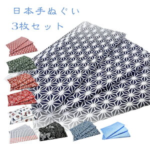 ʂ 3Zbg nJ`@`ÓT {@ {ʂ ]˕Ăʂ nJ` ^I  ӂ ei |Cg