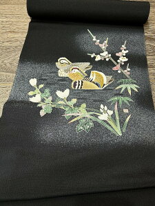 着物 羽田登喜男 女性着物帯・浴衣帯 | 通販・人気ランキング - 価格.com