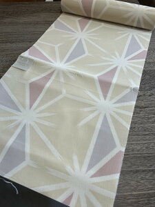 VbN@@ف@n@@̗t@􂦂@VbN@@ِn@n