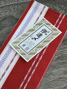 y}\JÃr[8300 4.73zɒB߁@Ă߁y4180~2200~z100@ɒB߁@{ɒB