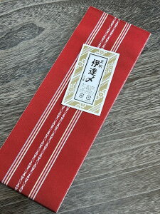 y}\JÃr[8300 4.73zɒB߁@Ă߁y4180~2200~z100@ɒB߁@{ɒB