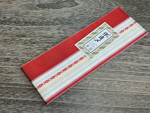 y}\JÃr[8300 4.73zɒB߁@Ă߁y4180~2200~z100@ɒB߁@{ɒB