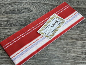 y}\JÃr[8300 4.73zɒB߁@Ă߁y4180~2200~z100@ɒB߁@{ɒB