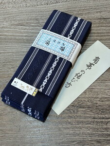 yӍՊJÃr[8300 4.74zp j̑с@Vi { 㕿  j   j Y