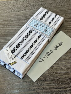 p j̑с@Vi { 㕿  j   j Y