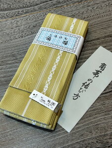 yӍՊJÃr[8300 4.74zp j̑с@Vi { 㕿  j   j Y